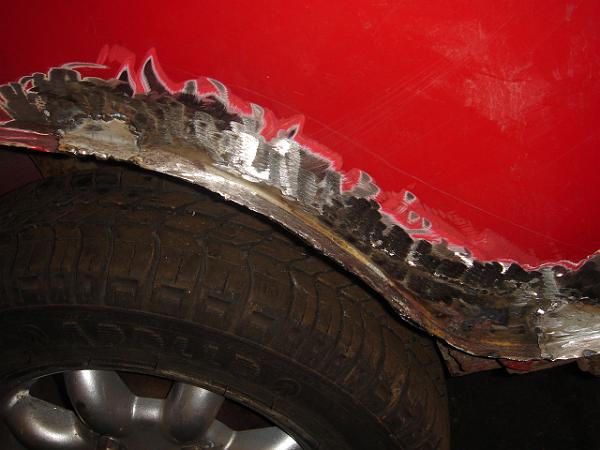 camer garage feb 2009 107